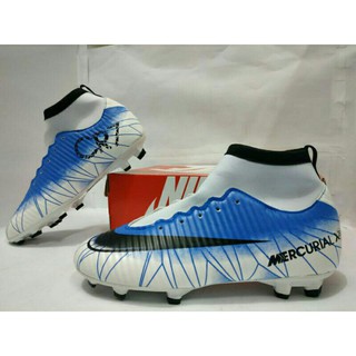 hypervenom cr7