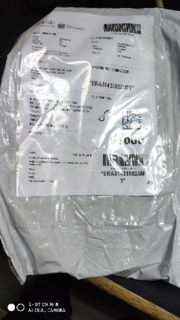 Mitsuboshi Engine Fan V Belt Full Set 3pcs Perodua Viva 1 