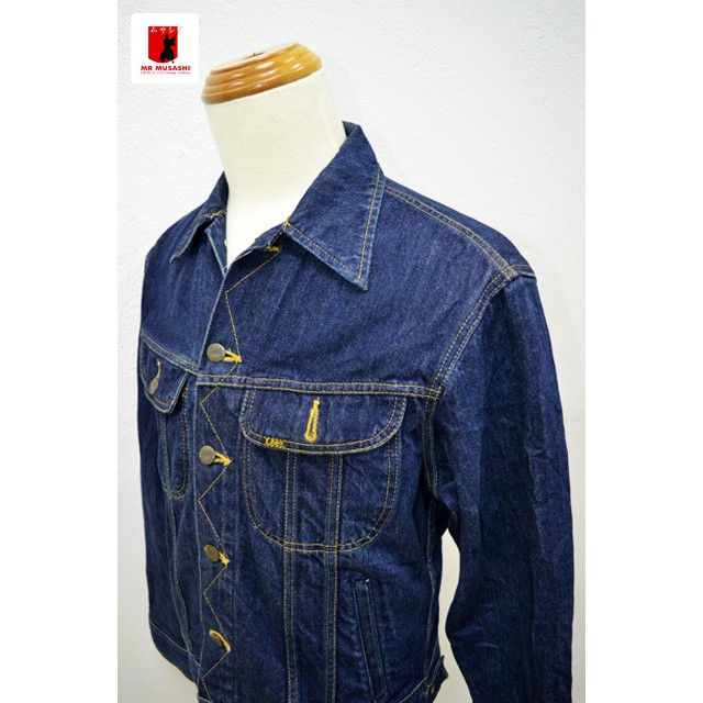 jean jackets for ladies at mr price