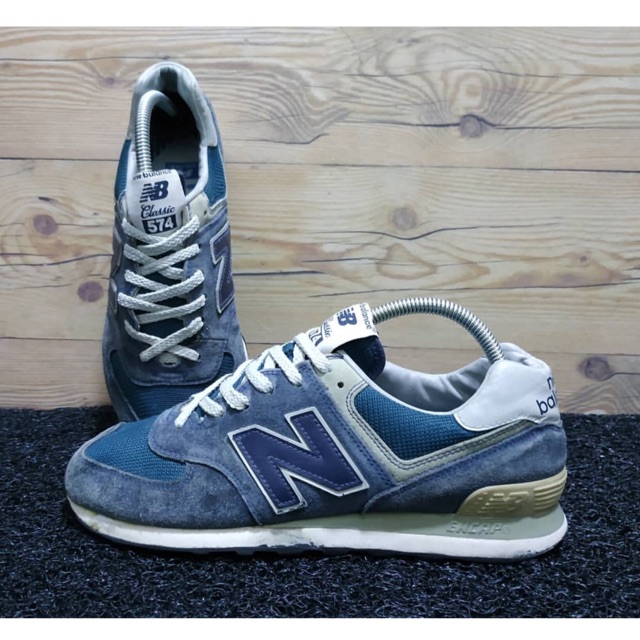 kasut new balance