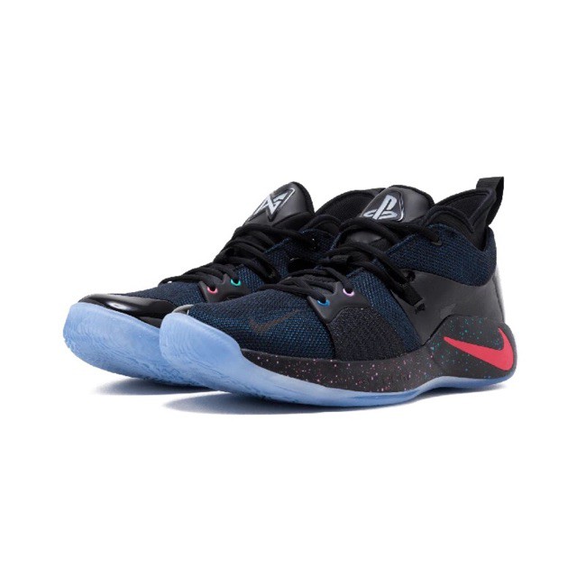 nike pg 2 playstation prezzo