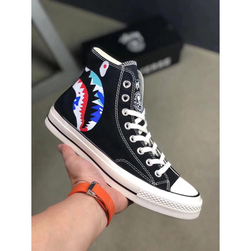 converse shoes kelowna