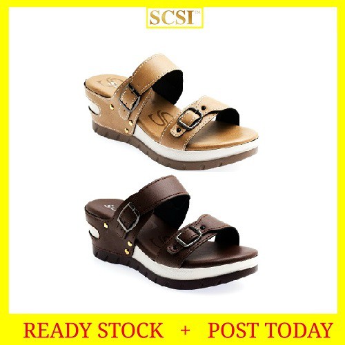 wholesale luxury shoes