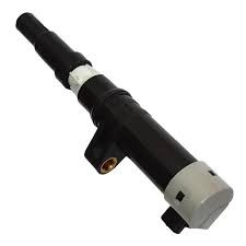 PROTON WAJA 1.8 RENAULT HERLUX IGNITION PLUG COIL