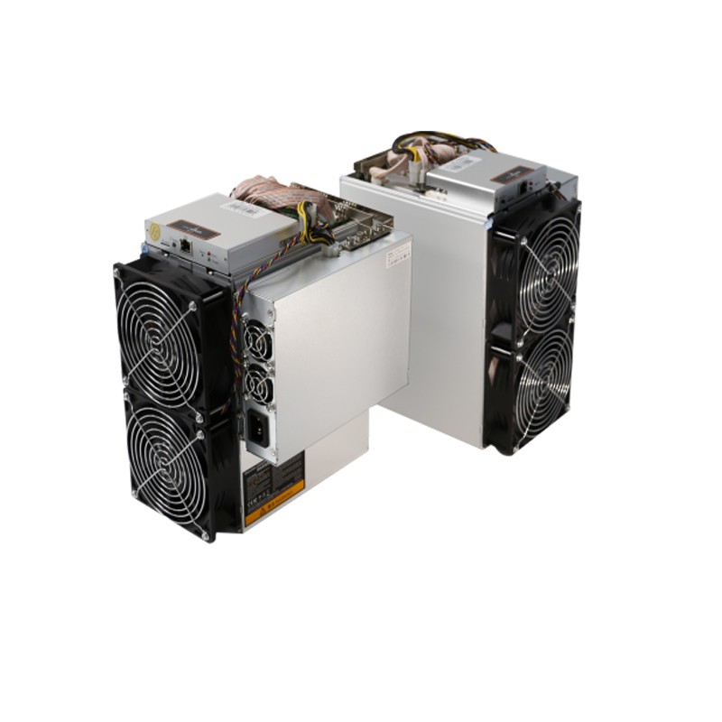 asic miner s11