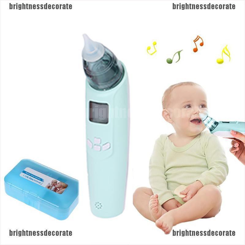 graco snot sucker