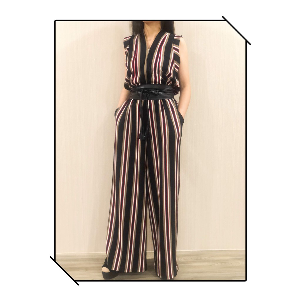 Designer Jumpsuit DR0028/AG259K