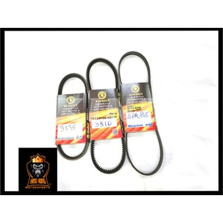 Proton Saga Iswara Fan Belt Alternator 4pk865 Air Cond 3310 Power Steering 3235 Globelt Triton Quest Pajero Lmst