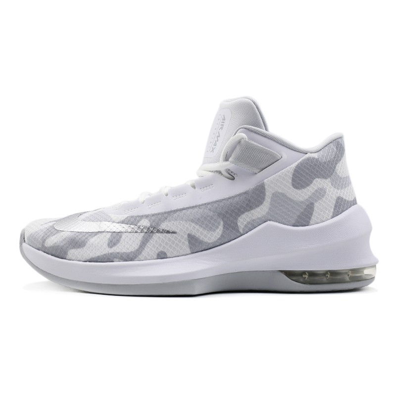 nike air max infuriate 2 mens basketball shoes
