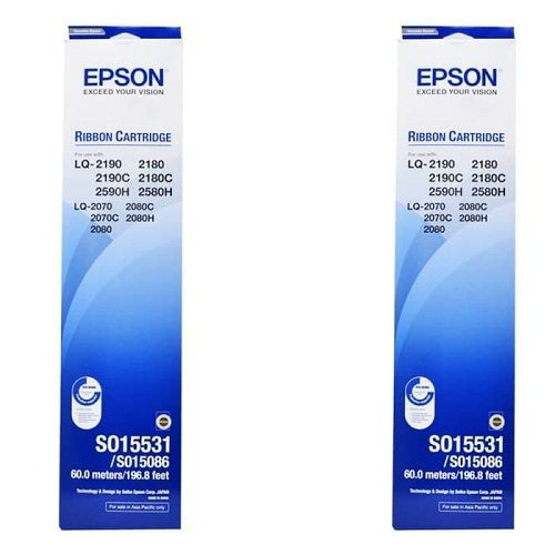 epson so15531