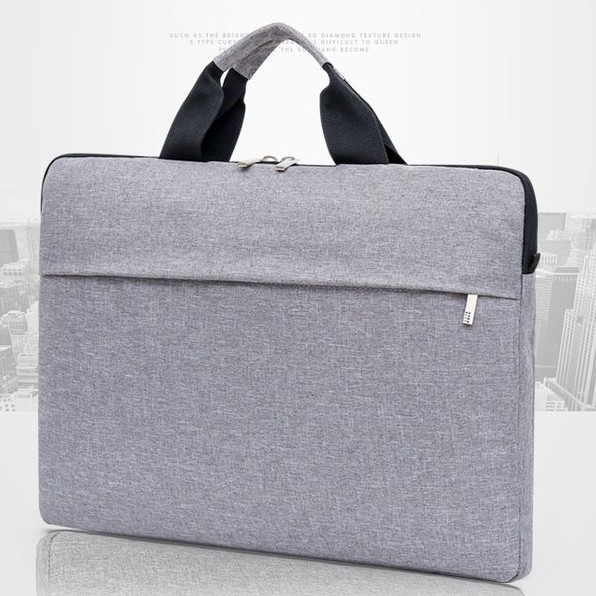 lightweight briefcase nylon