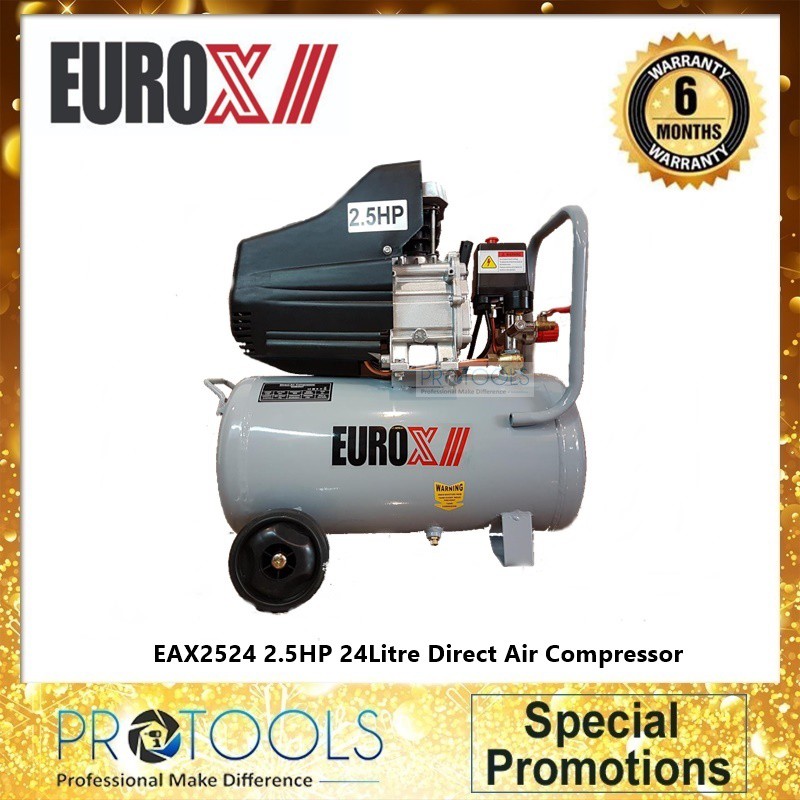 air compressor specials