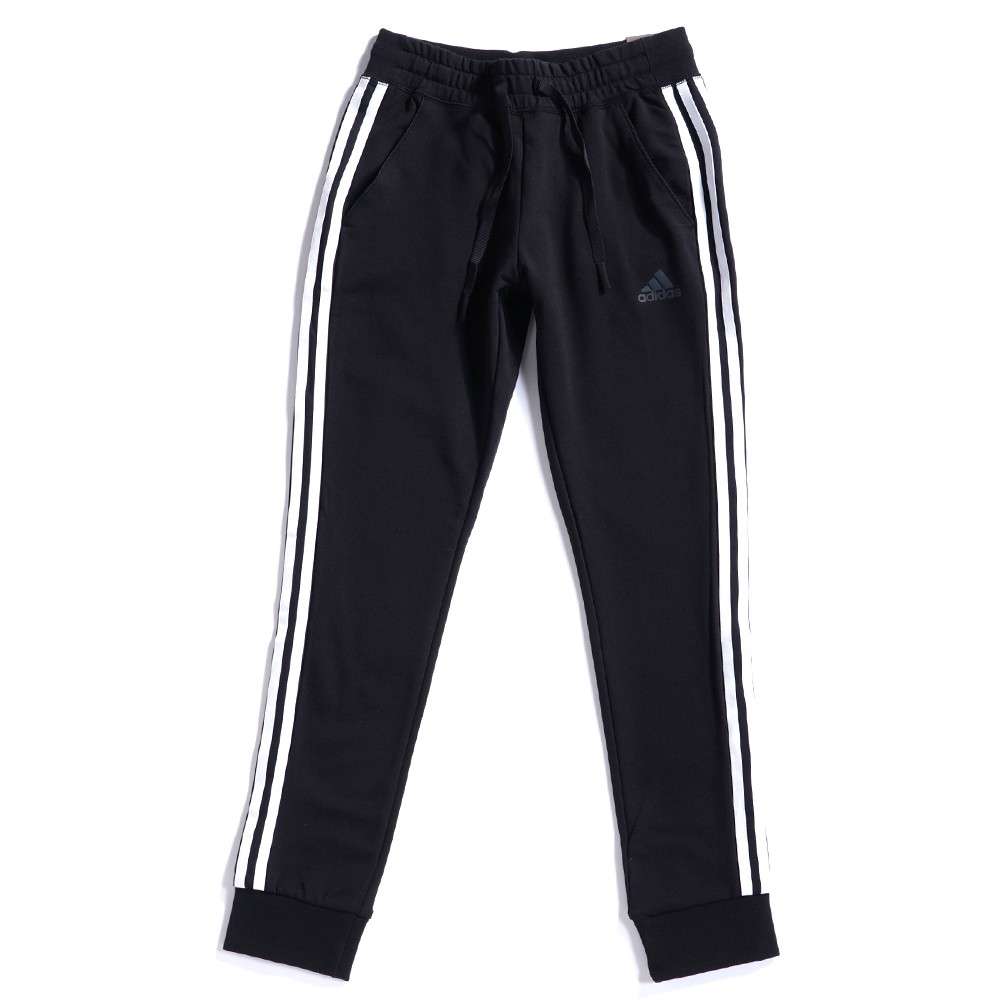 adidas 3 lines pants