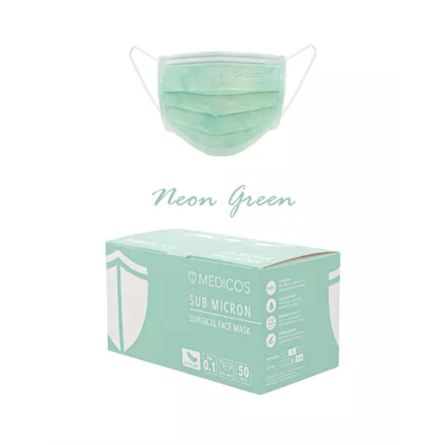 face mask washable face mask kids kids face mask MEDICOS Medicos