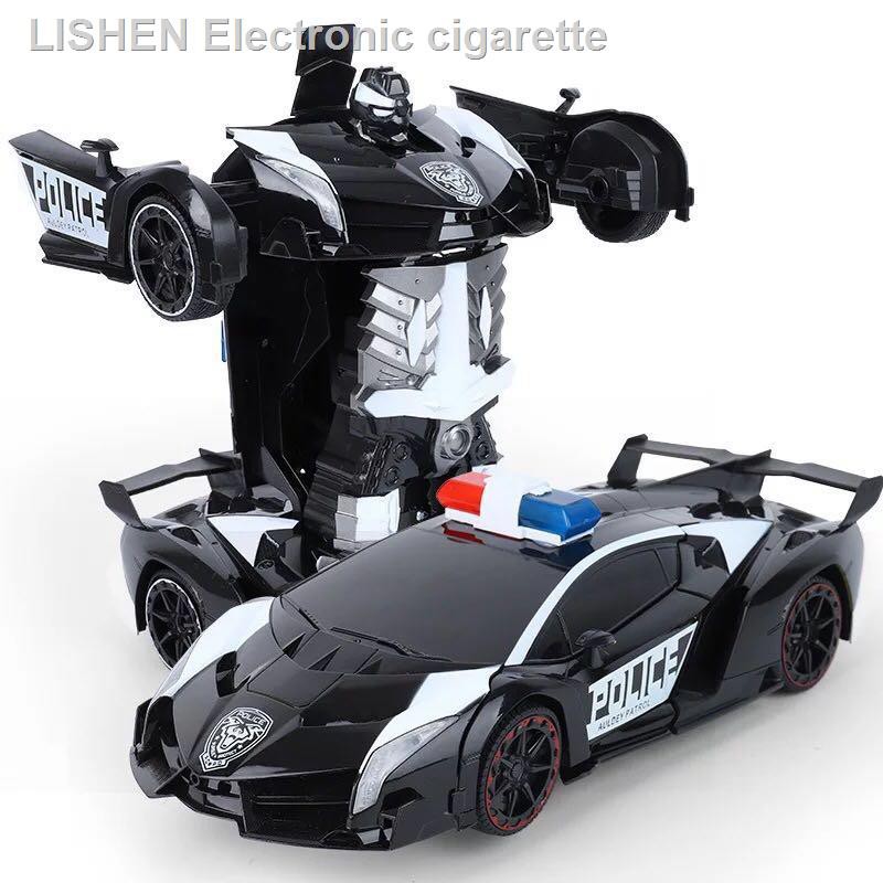 remote control transformers