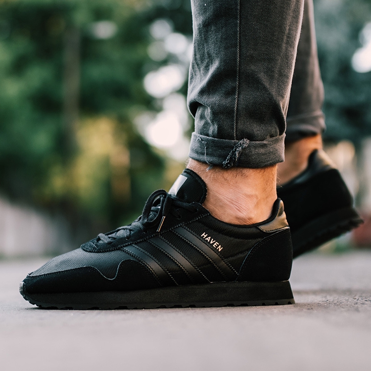 adidas haven by9717