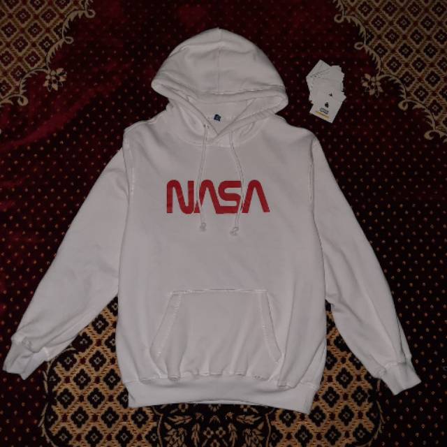 h&m nasa hoodie malaysia
