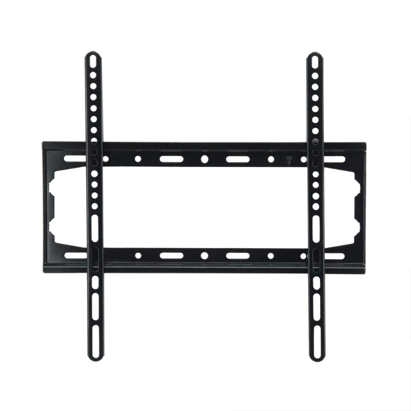 Gell 32 Inch 60 Led Lcd Pdp Flat Panel Tv Wall Mount Bracket T50 Ee Malaysia - Samsung 60 Inch Tv Wall Bracket
