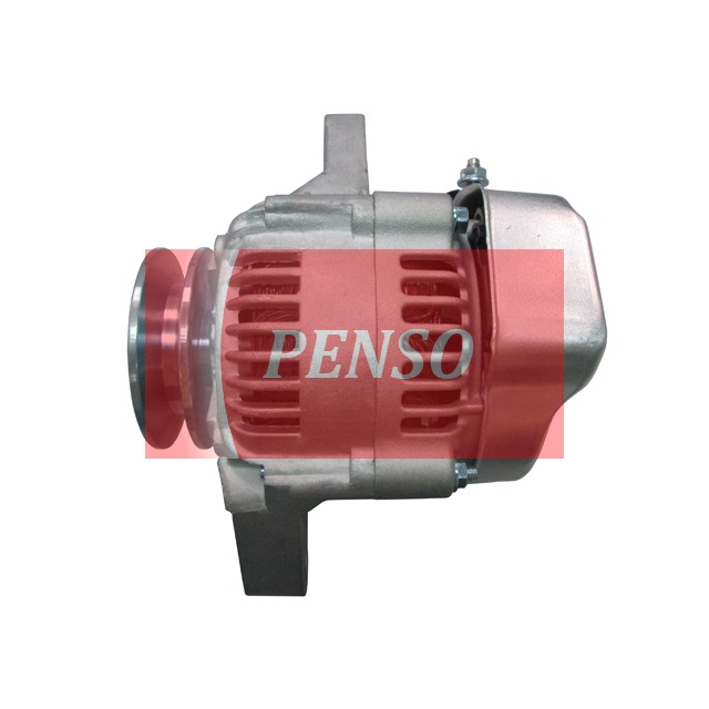 ALTERNATOR KUBOTA ENGINE V2203 Shopee Malaysia