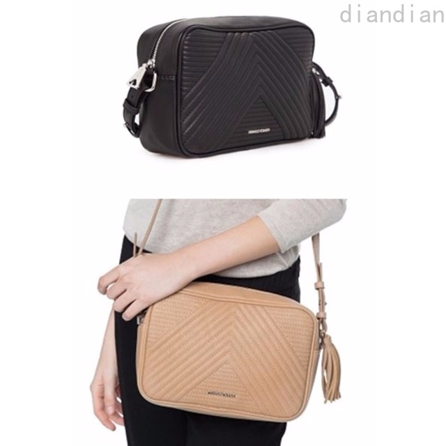 mango sling bag malaysia