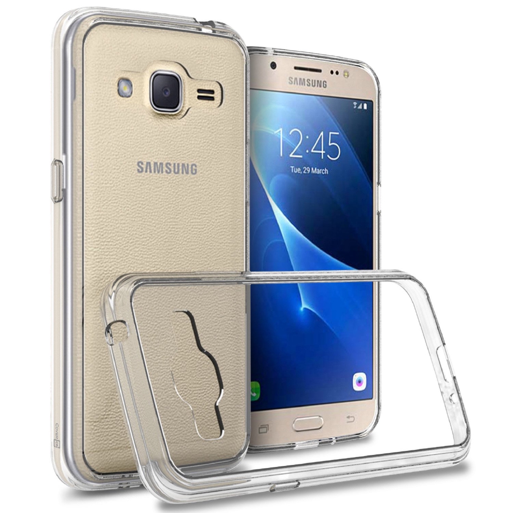 Samsung Galaxy j2 2016