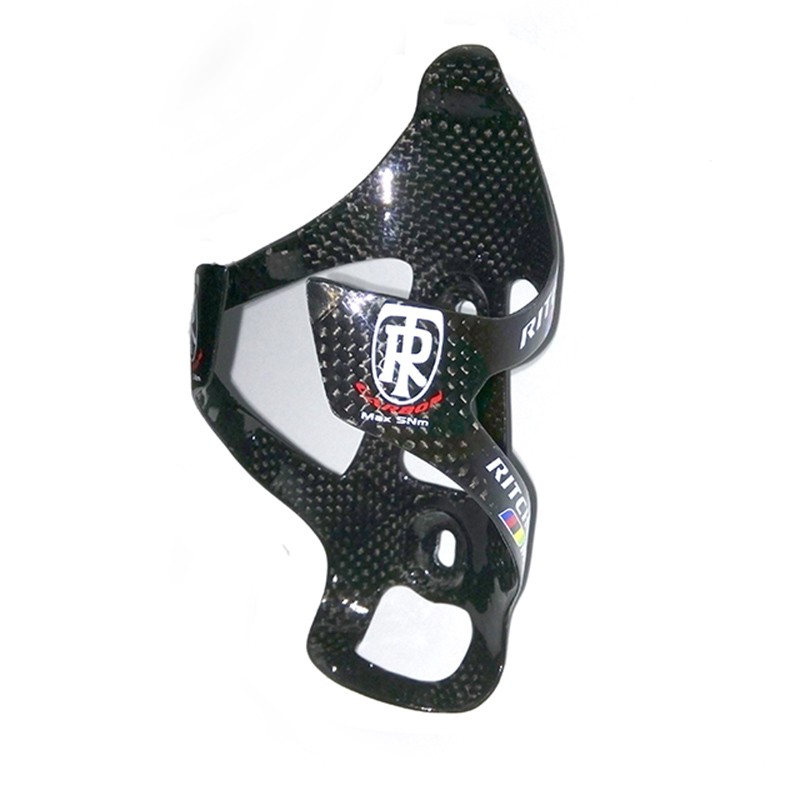 ritchey carbon bottle cage