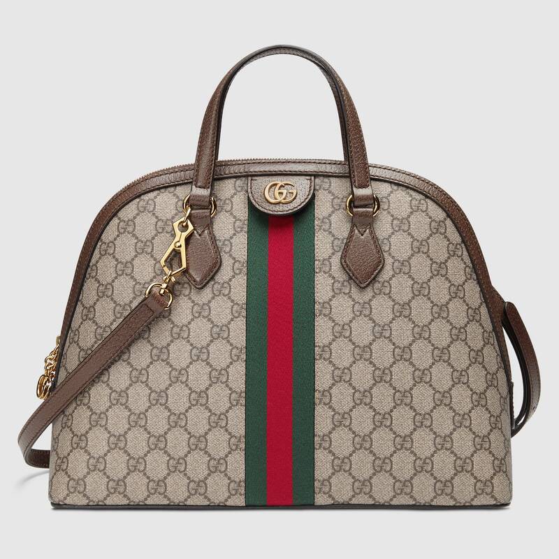 gucci handbag ophidia