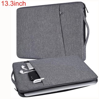 acer aspire e15 laptop case