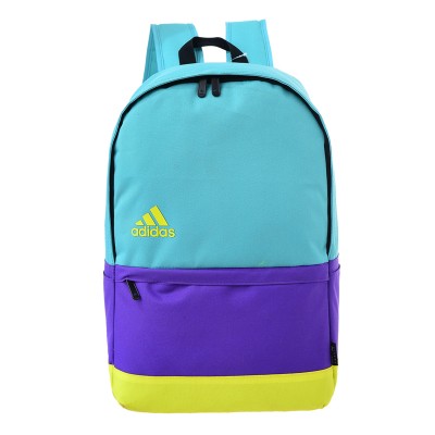 adidas boys school bag