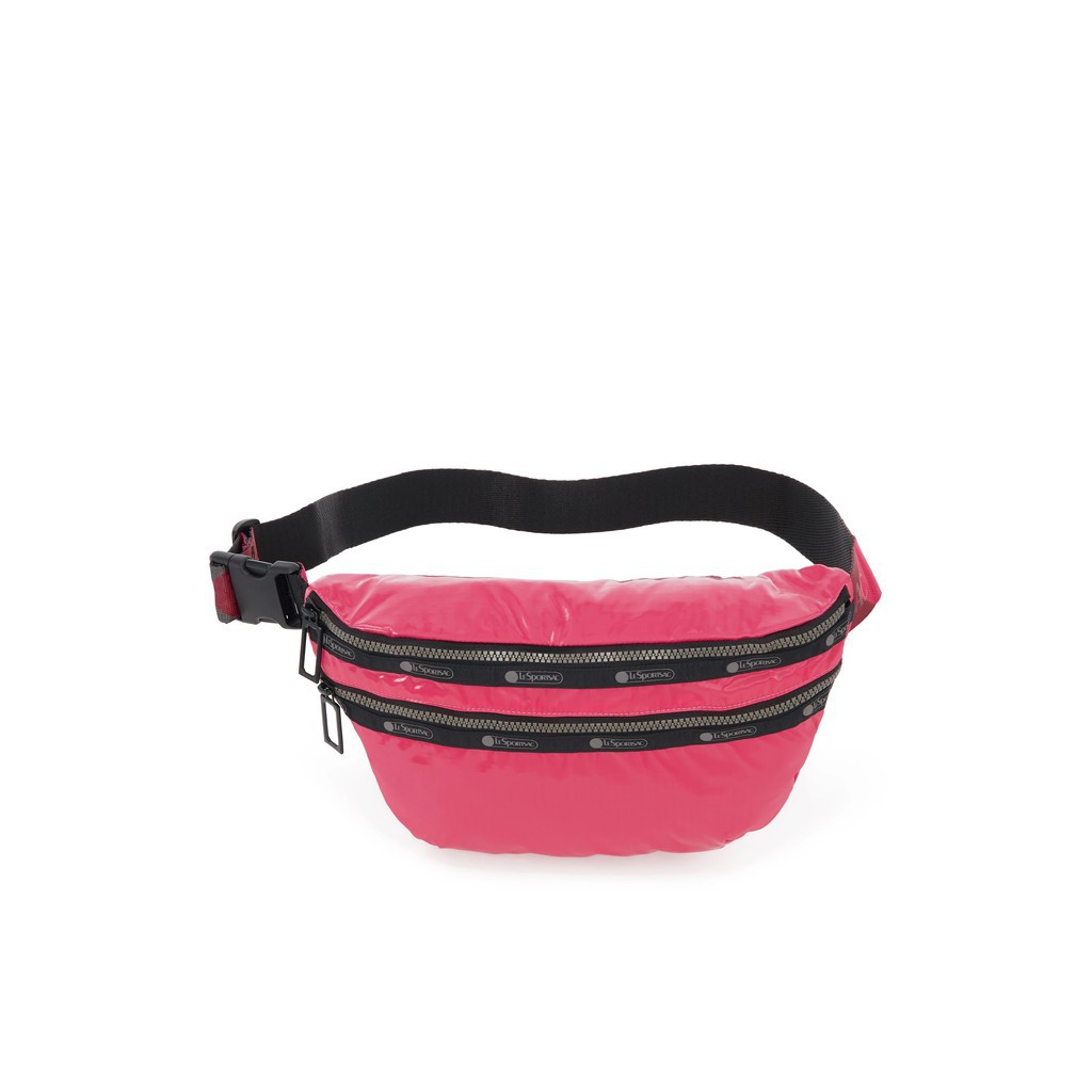 lesportsac fanny pack