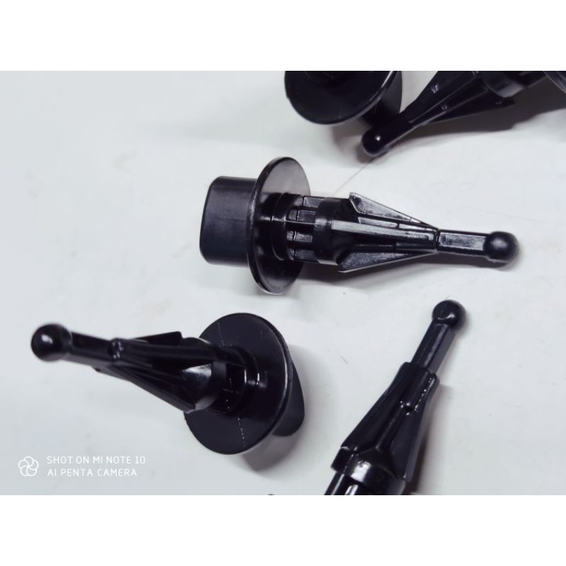 Perodua toyota myvi alza viva kenari kelisa avanza estima air flow