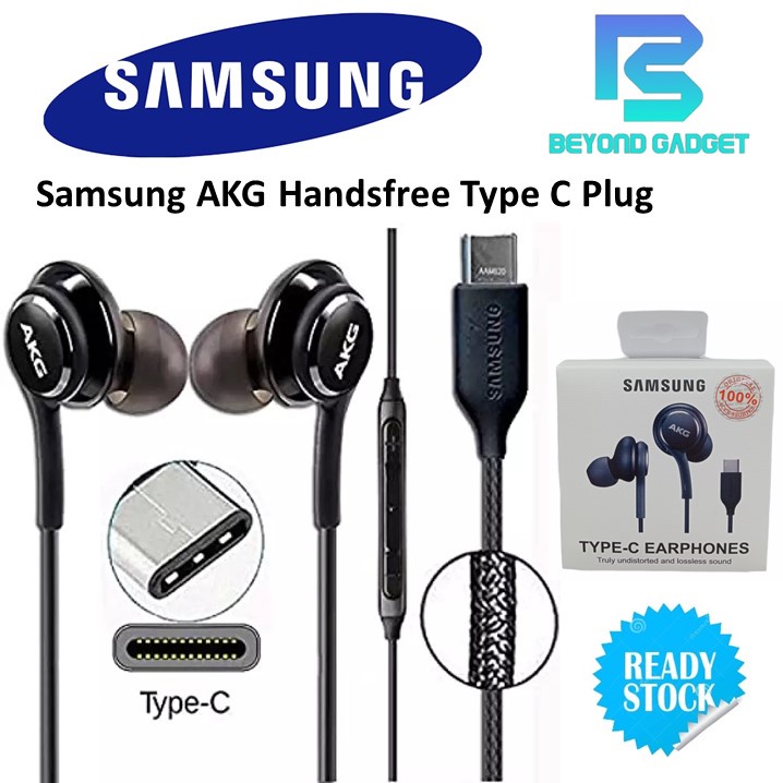 akg earphones Prices and Promotions Feb 2023 Shopee Malaysia