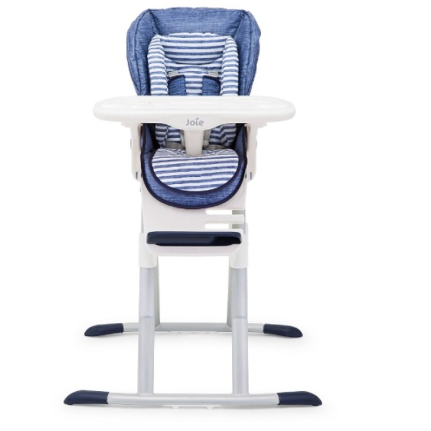 joie mimzy high chair