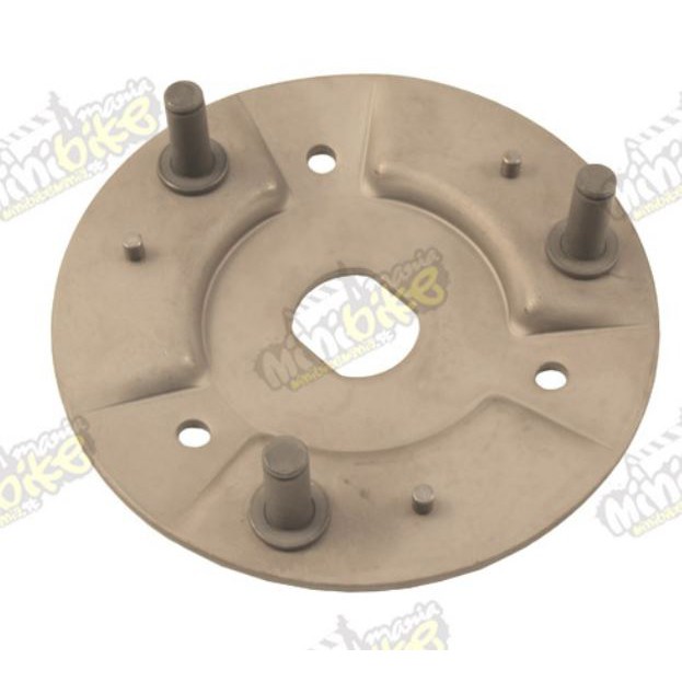 Modenas Elegan 250/ME250 ABS/X-Town 300i Plate Comp Drive(READY STICKER ...