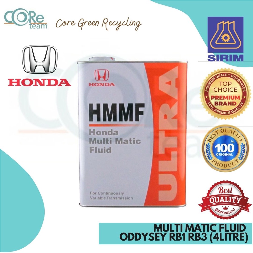 Honda 08260 99904