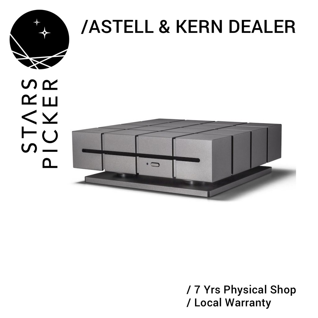 Pm For Best Price Astell Kern Ak Cd Ripper Mkii Cd Ripper Mkii Shopee Malaysia