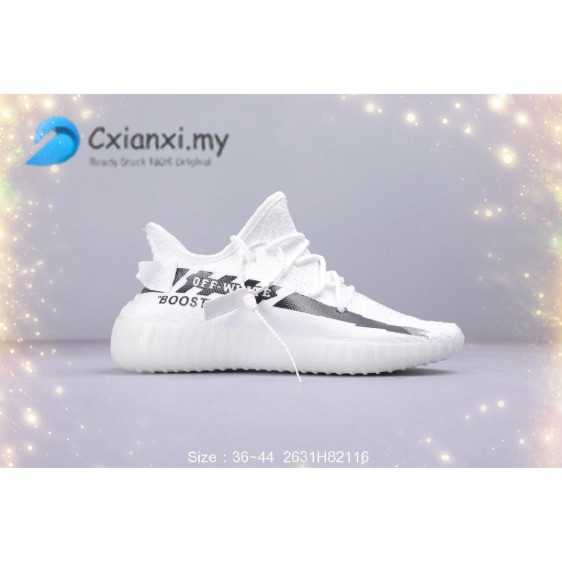 adidas yeezy sply 350 white