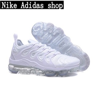 ENVIRONMENTALLY CONCIOUS ULTRA BOOST (Parley