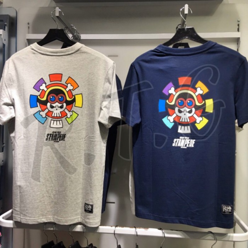 skechers one piece t shirt