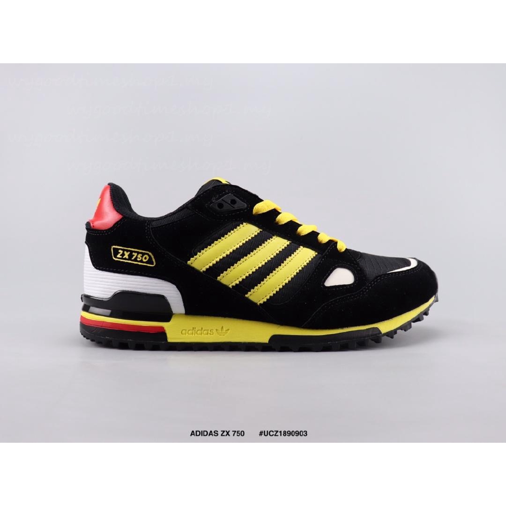 adidas zx volcane