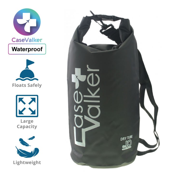 waterproof dry bag malaysia