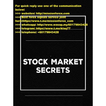 John Jace - Unlock the Secrets of the Stock Market (Total size: 1.14 GB Contains: 3 folders 13 files)