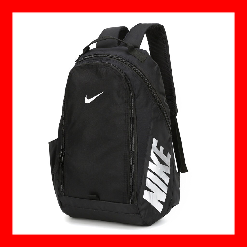 beg nike original