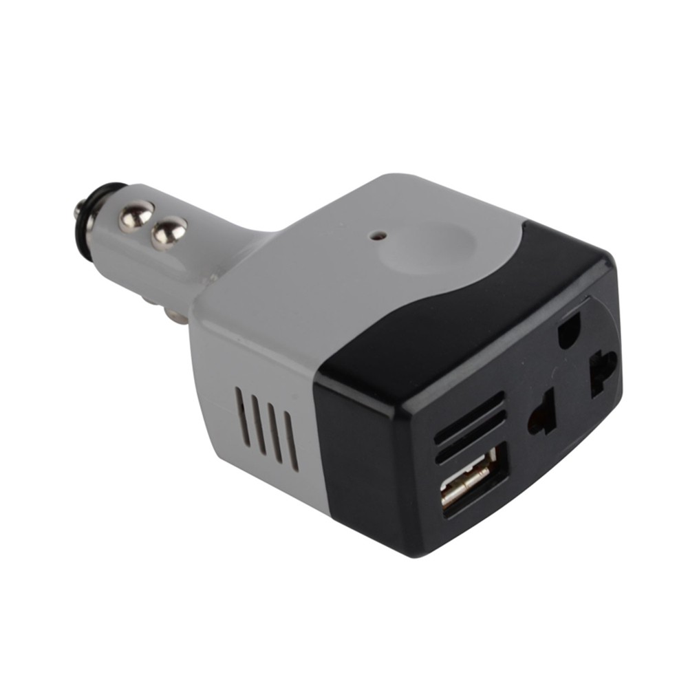 usb plug adapter for car