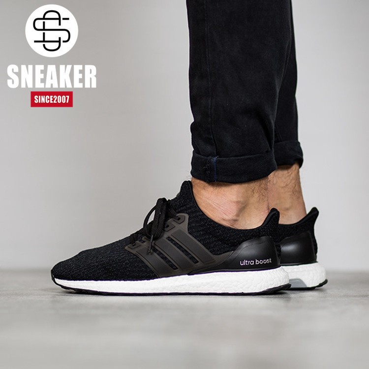 adidas ultra boost ba8842