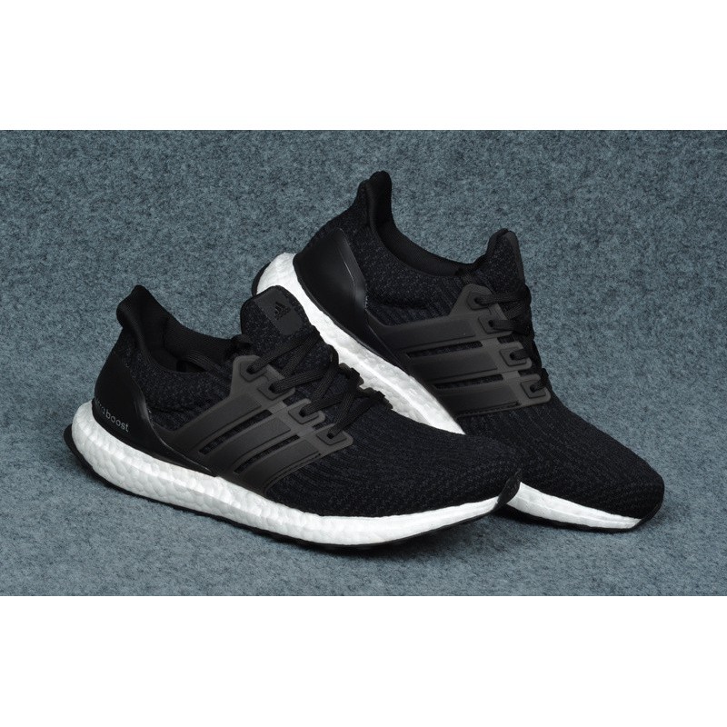 adidas boost ultra mens