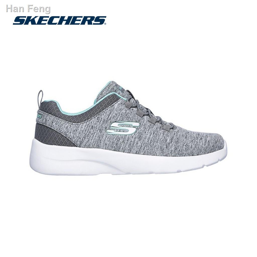 skechers dynamight 2.0 slipper