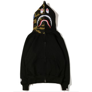 hoodie wgm