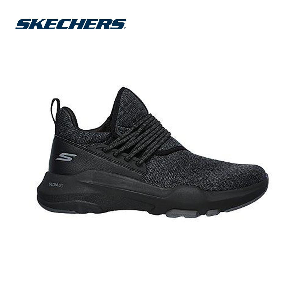skechers mementos
