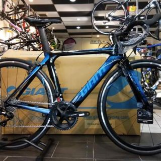 giant advanced propel 2019